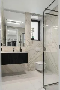 Vila Premium cu 5 camere, PIPERA - foto 14