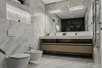 Vila Premium cu 5 camere, PIPERA - foto 15