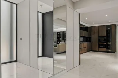 Vila Premium cu 5 camere, PIPERA - foto 3