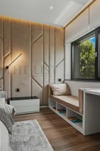 Vila Premium cu 5 camere, PIPERA - foto 10