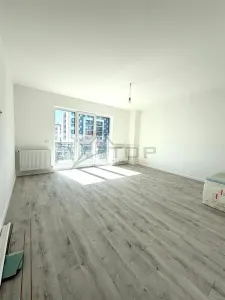 Apartamente cu 2 camere, bloc nou finalizat , comision 0% - Visani - Iasi