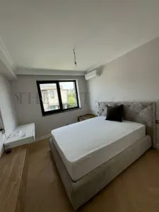 Duplex Pipera, zona Emil Racovita - foto 11