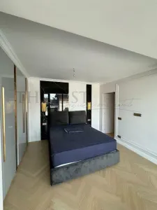 Duplex Pipera, zona Emil Racovita - foto 13