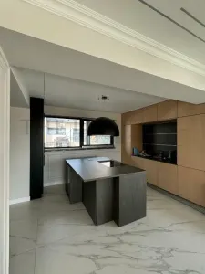 Duplex Pipera, zona Emil Racovita - foto 3