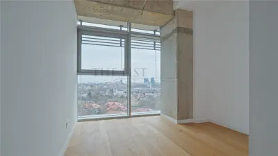 Apartament de 4 camere langa Mall Promenada/TAXARE INVERSA - foto 12