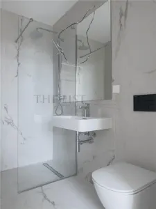 Apartament de 4 camere langa Mall Promenada/TAXARE INVERSA - foto 17