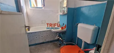Apartament 2 camere de vanzare zona Cetate - foto 11