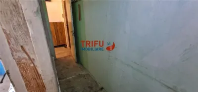 Apartament 2 camere de vanzare zona Cetate - foto 12