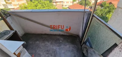 Apartament 2 camere de vanzare zona Cetate - foto 13