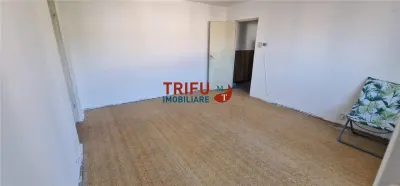 Apartament 2 camere de vanzare zona Cetate - foto 3