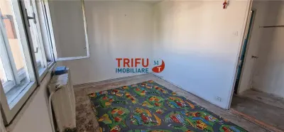 Apartament 2 camere de vanzare zona Cetate - foto 5