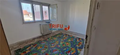 Apartament 2 camere de vanzare zona Cetate - foto 6