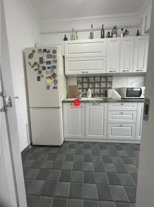 Apartament 2 Camere Premium, Loc de Parcare + Boxa, Centrul de scafandri - foto 14