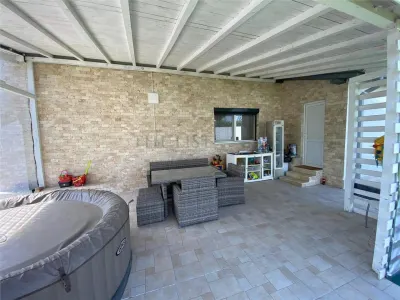 Casa de vanzare | Corbeanca - foto 11
