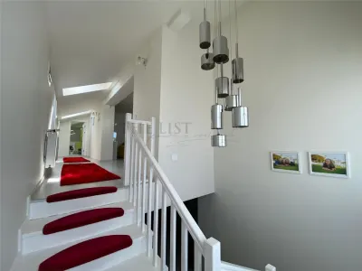 Casa de vanzare | Corbeanca - foto 9