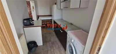 Garsoniera de vanzare zona Cetate - foto 2
