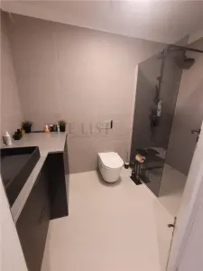 Apartament 2 camere One North Lofts Pipera - foto 12
