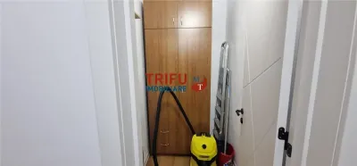 Apartament 3 camere de inchiriat zona Ampoi 3 - foto 12
