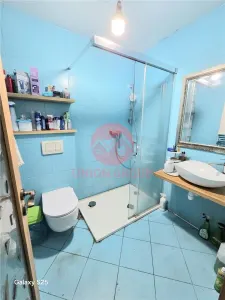 Spatiu Comercial 170 mp cu Vad - Renovat Complet - foto 12
