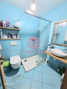 Spatiu Comercial 170 mp cu Vad - Renovat Complet - foto 13