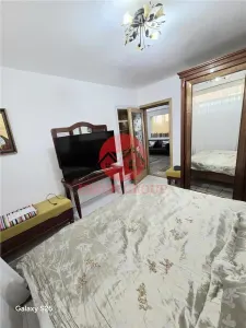 Spatiu Comercial 170 mp cu Vad - Renovat Complet - foto 15