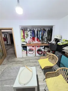 Spatiu Comercial 170 mp cu Vad - Renovat Complet - foto 16