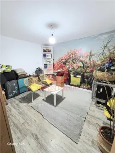 Spatiu Comercial 170 mp cu Vad - Renovat Complet - foto 17