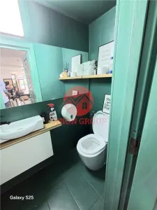 Spatiu Comercial 170 mp cu Vad - Renovat Complet - foto 7