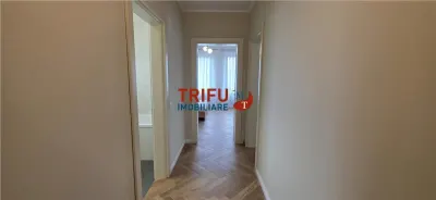 Casă nouă, complet mobilată, disponibilă imediat - foto 20