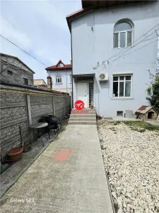 Inchiriere Casa 5 Camere Ultracentral - Constanta