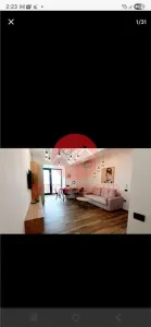 Apartament 2 Camere Mamaia Nord Building Stefan - Mamaia