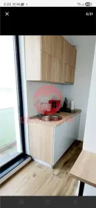 Apartament 2 Camere Mamaia Nord Building Stefan - foto 8