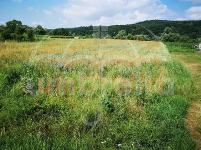 la, Strada Dejului 4.060m²/70€ m² - Gherla