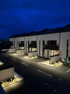 VIla premium 5 camere | MATEI MILLO - Pipera