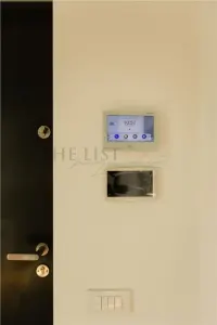 VIla premium 5 camere | MATEI MILLO - foto 12
