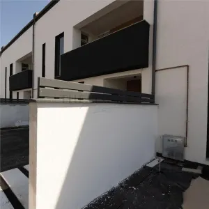 VIla premium 5 camere | MATEI MILLO - foto 3