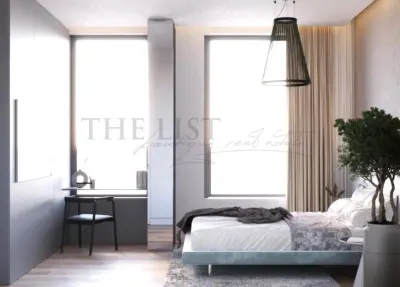 Casa superba 4 camere I Pipera Matei Milo - foto 5