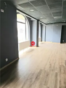 Spatiu comercial cu vad excelent, 112 mp, zona Faleza Nord - foto 3
