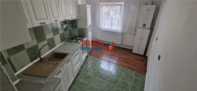 Apartament 2 camere etaj 1 de vanzare zona Cetate - foto 8