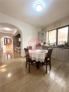 Casa de Vis in Agigea - D+P+M cu Teren de 400 mp - foto 7