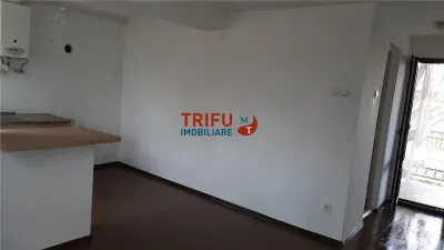 Spațiu comercial de vânzare în zona centrală din Alba Iulia – 165 mp utili - foto 13