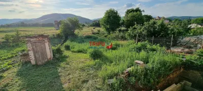 Casa in Vintu de Jos in curs de renovare si cu predare la cheie - foto 15