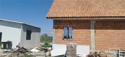 Vila - Pensiune de vanzare, 18 camere in Fundatura-Iclod, Cluj ! - foto 12