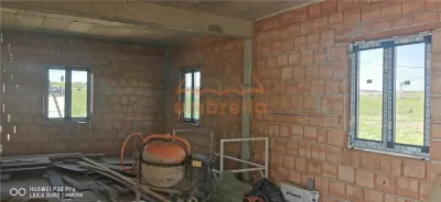 Vila - Pensiune de vanzare, 18 camere in Fundatura-Iclod, Cluj ! - foto 15