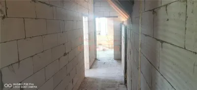 Vila - Pensiune de vanzare, 18 camere in Fundatura-Iclod, Cluj ! - foto 20