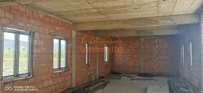 Vila - Pensiune de vanzare, 18 camere in Fundatura-Iclod, Cluj ! - foto 21