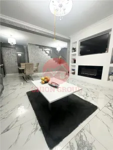 Casa de 300 mp, amplasata pe teren de 500 mp, Mamaia Nord - foto 19