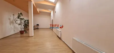 Spatiu birouri de inchiriat zona Centru - foto 2