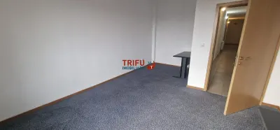 Spatiu birouri de inchiriat zona Centru - foto 5