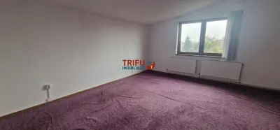 Spatiu birouri de inchiriat zona Centru - foto 6